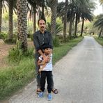 Anish Chacko - Facebook