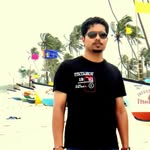 Anish Chacko - @anish.chacko.121 - Instagram