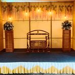 Anish Chacko - Facebook