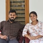 Anish Chacko - @anish__chacko - Instagram
