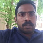 Anish Chacko - @chacko130 - Instagram