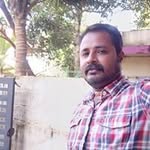 Anish Chacko - @anish.chacko.5851 - Instagram