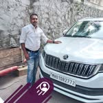 Anish Chacko - @anish.chacko.9237 - Instagram