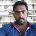Anish chacko - @anish5198 - Instagram