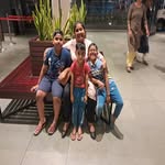ANISH CHACKO - @anish52461 - Instagram