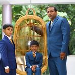 Anish Chacko - Facebook