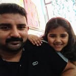 Anish Chacko - @anishchacko_ - Instagram