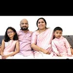 Anish Chacko - @anish.chacko.142 - Instagram