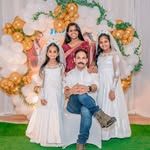 Anish Chacko - @anishtec2023 - Instagram