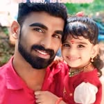 Anish Chacko - @anishchackochi - Instagram