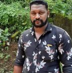 Anish Chacko - Facebook