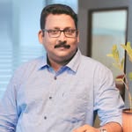 Anish Chacko - @chacko6534 - Instagram