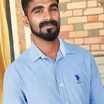 Anish Chacko - Facebook