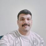 Anish Chacko - Facebook