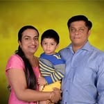 Anish Chacko - @anish.chacko.710 - Instagram
