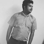 Anish Chacko - Facebook