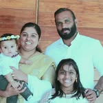 Anish Chacko - @anish.chacko.1276 - Instagram