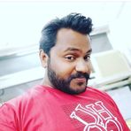Anish Chacko - Facebook