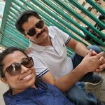Anish Chacko - @anish.chacko - Instagram