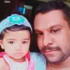 Anish Chacko - @anishchacko3 - TikTok