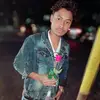 Anish Chacko - @anishchacko4 - TikTok