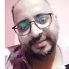 Anish Chacko - @anishchacko1 - TikTok