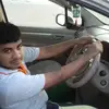 anish chacko - @user65682353 - TikTok
