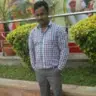 anish chacko - @anishchacko6 - TikTok