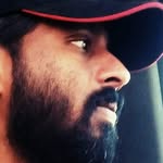 Anish Chacko - @anish.chacko.94 - Instagram