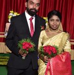 Anish Chacko - Facebook