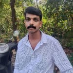 Anish Chacko - @anish.chacko.98 - Instagram
