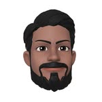 Anish Chacko - @anish_chacko - Instagram