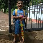 Anish Chacko - @anish.chacko.5682 - Instagram