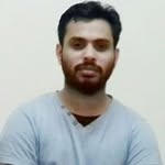 Anish Chacko - @anishchirakkachalil - Instagram