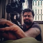 Anish Chacko - @chuckleswithchacko - Instagram
