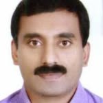 Anish Chacko - @anish.chacko.988 - Instagram