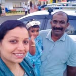 Anish Chacko - @anish.chacko.5099 - Instagram