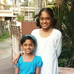 Anish Chacko Abraham - @kankattilduo - Instagram