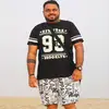 Anish Chacko - @anish.chacko - TikTok
