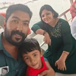 Anish Chacko Mathew - @anishchackomathew - Instagram