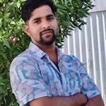 Anish Chacko Varghese - @neymar_10_07_ - Instagram