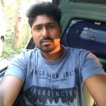 Anish Varghese Chacko - @anishvarghesechacko - Instagram