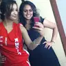 Anisha Chacko - @anishapchacko - TikTok