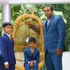 anishchacko55 - @anishchacko55 - TikTok