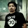 anishchacko62 - @anishchacko62 - TikTok