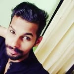 kunjuuu - @anish_chacko_ - Instagram