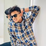 乛͜𝐀𝐧𝐢𝐬𝐡 𝐂𝐡𝐚𝐧𝐝𝐫𝐚👑乛 - @anishchandraonline - Instagram