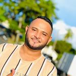 Anish Ashish Chandra - @anish_chandra - Instagram