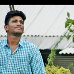 Anish Chandra - @anish_chandraa - Instagram
