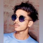 Anish Chandra - @__anish___chandra__ - Instagram